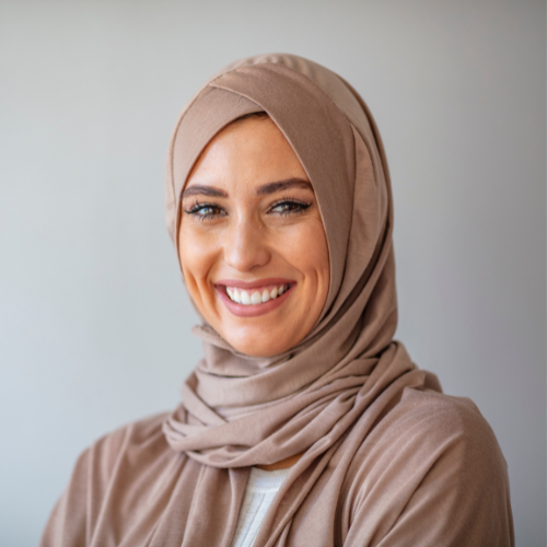 Naeemah A.